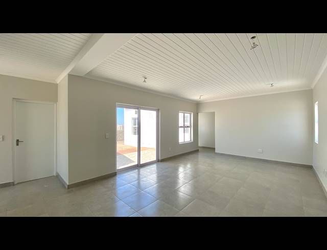 3 BEDROOM HOUSE FOR SALE IN ATLANTIC SANDS PRIVATE ESTATE